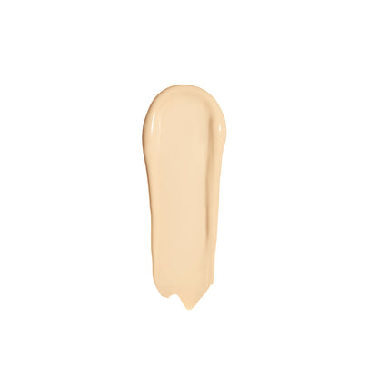 ReEvolve Natural Finish Foundation
