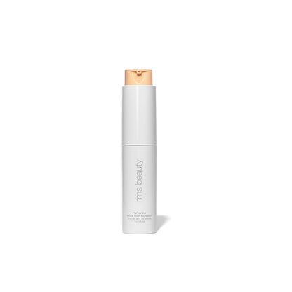 ReEvolve Natural Finish Foundation