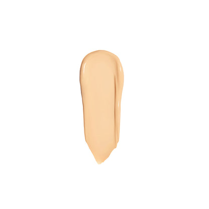 ReEvolve Natural Finish Foundation