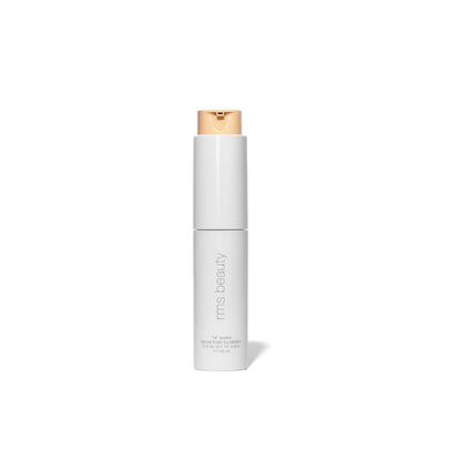 ReEvolve Natural Finish Foundation
