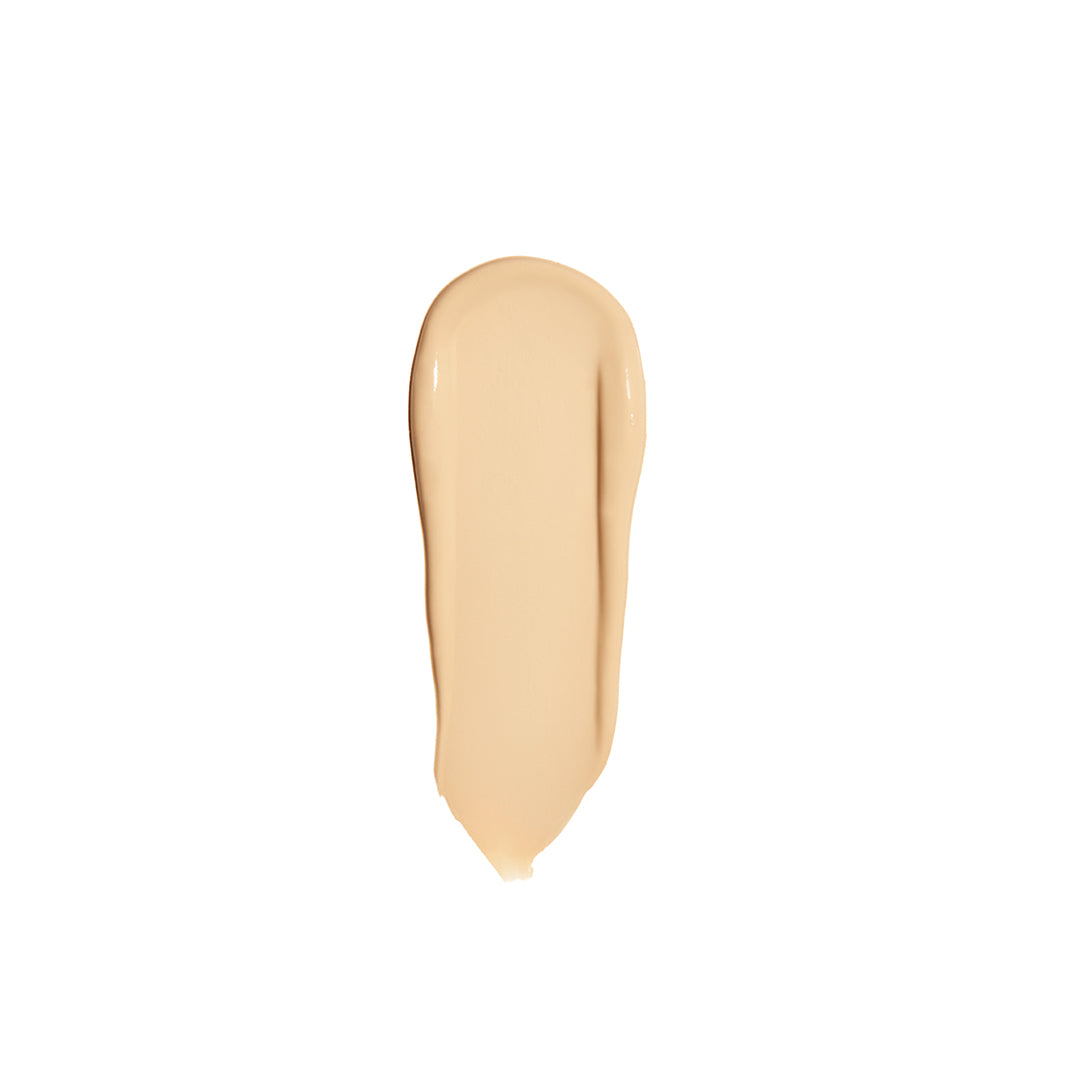 ReEvolve Natural Finish Foundation