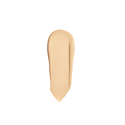 ReEvolve Natural Finish Foundation