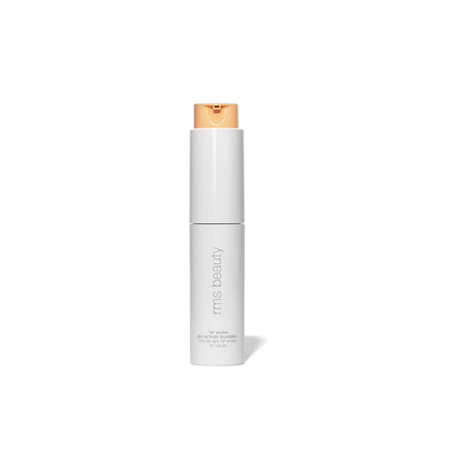 ReEvolve Natural Finish Foundation