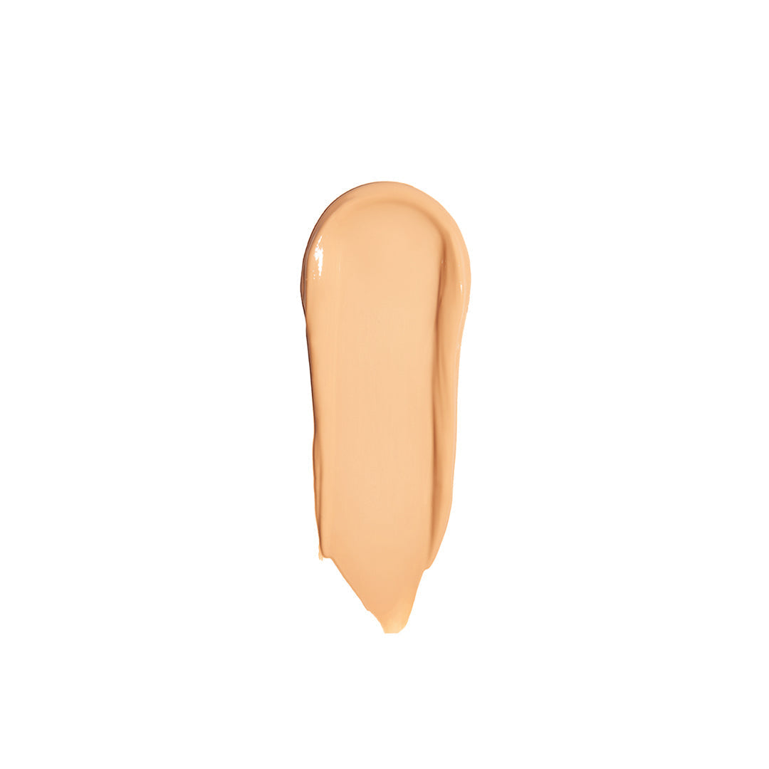 ReEvolve Natural Finish Foundation Refill