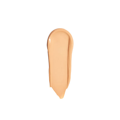ReEvolve Natural Finish Foundation Refill