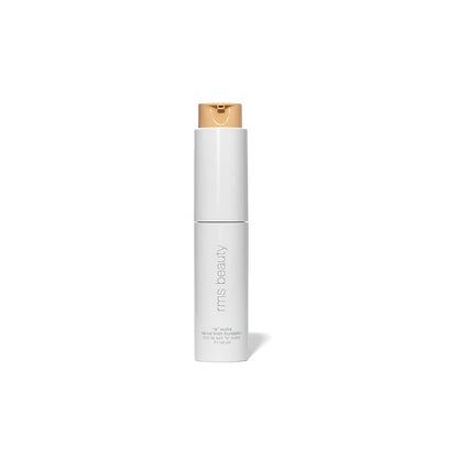 ReEvolve Natural Finish Foundation