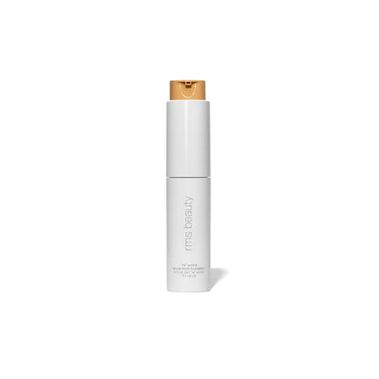 ReEvolve Natural Finish Foundation