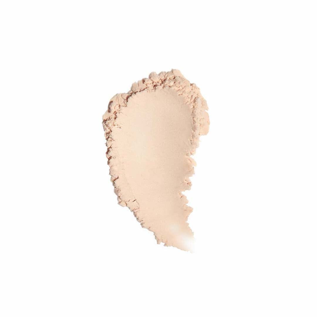 Tinted UnPowder