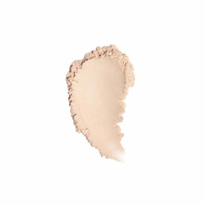 Tinted UnPowder