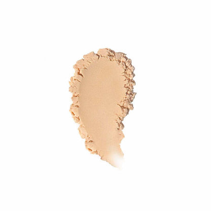 Tinted UnPowder