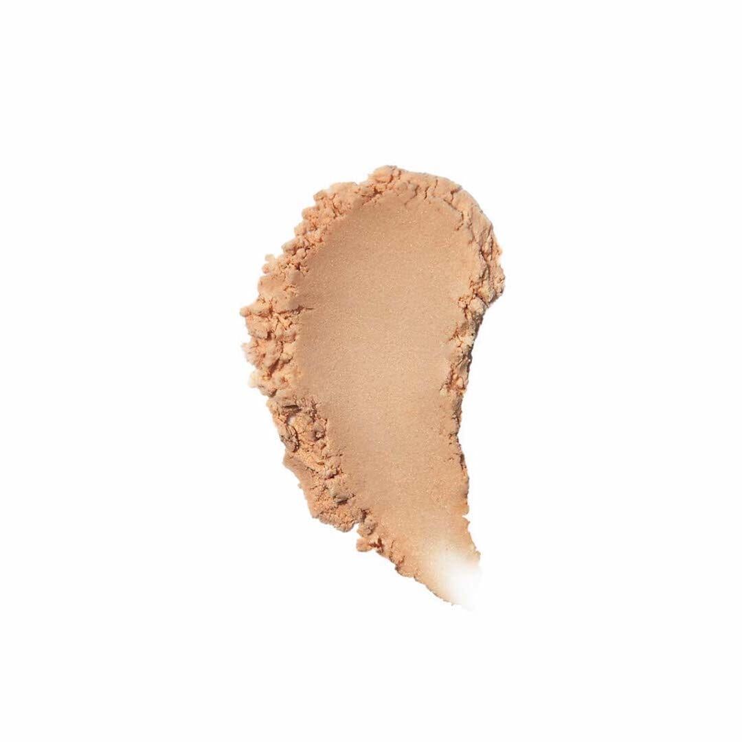 Tinted UnPowder