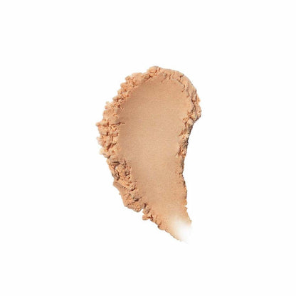 Tinted UnPowder