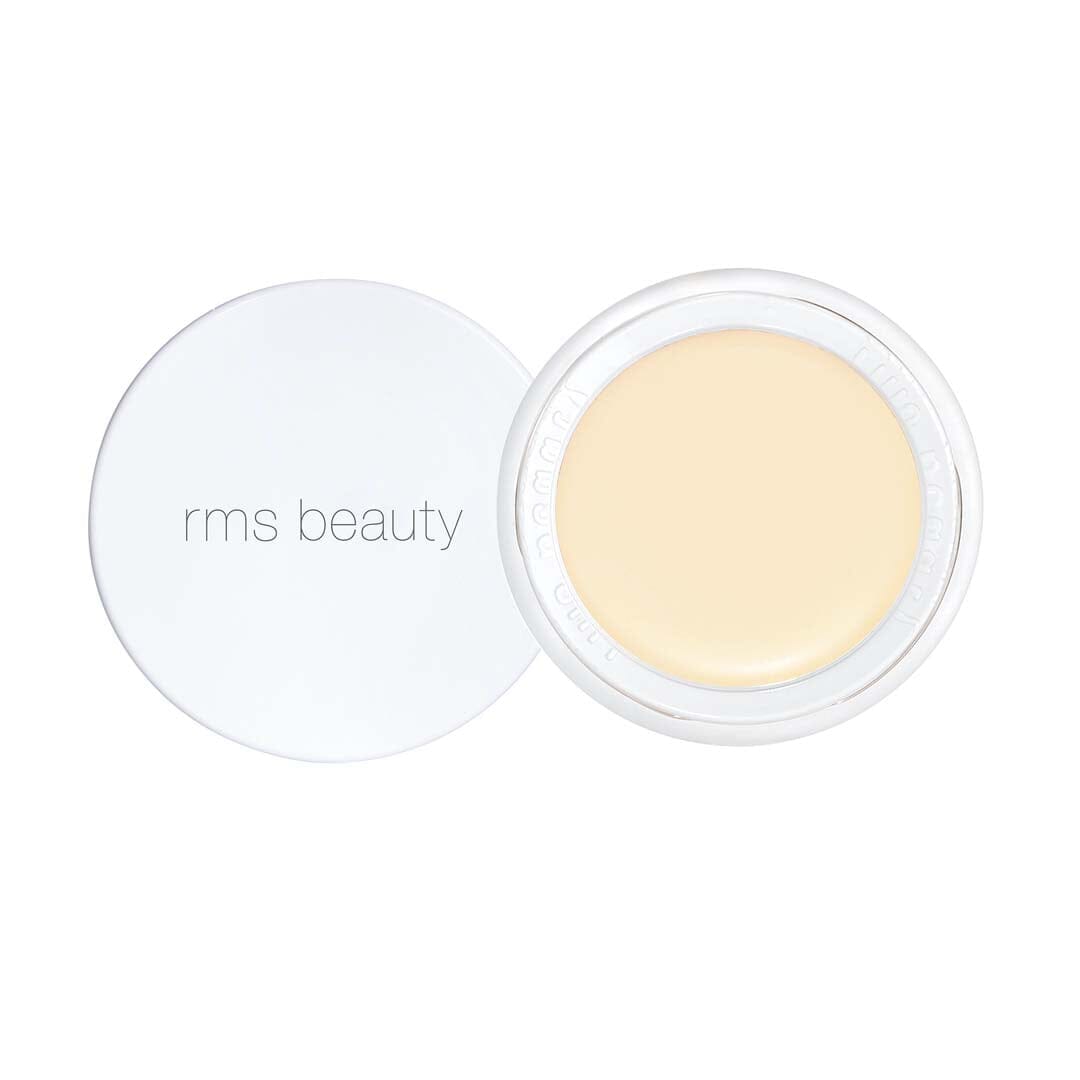 UnCover Up Concealer