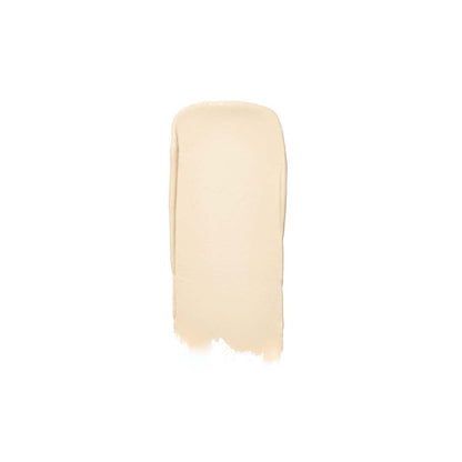 UnCover Up Concealer