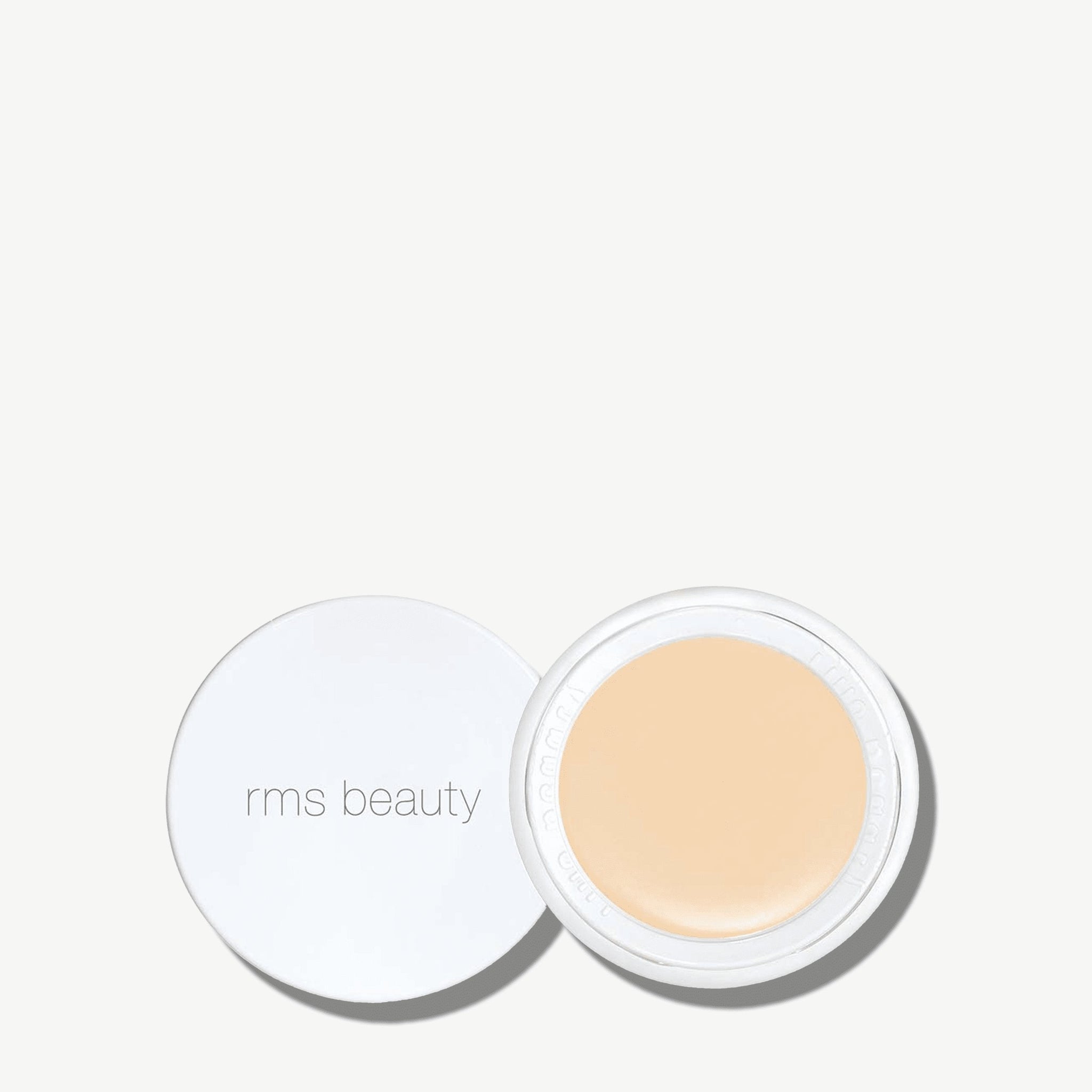 UnCover Up Concealer