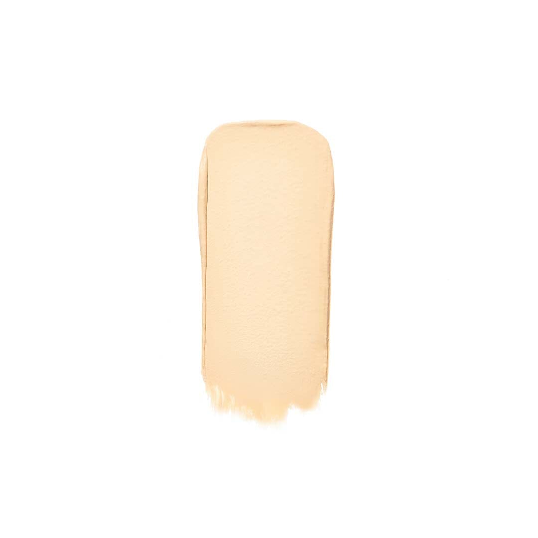 UnCover Up Concealer