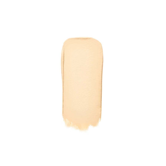 UnCover Up Concealer