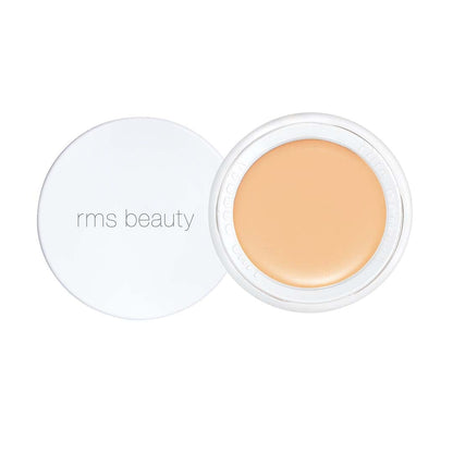 UnCover Up Concealer
