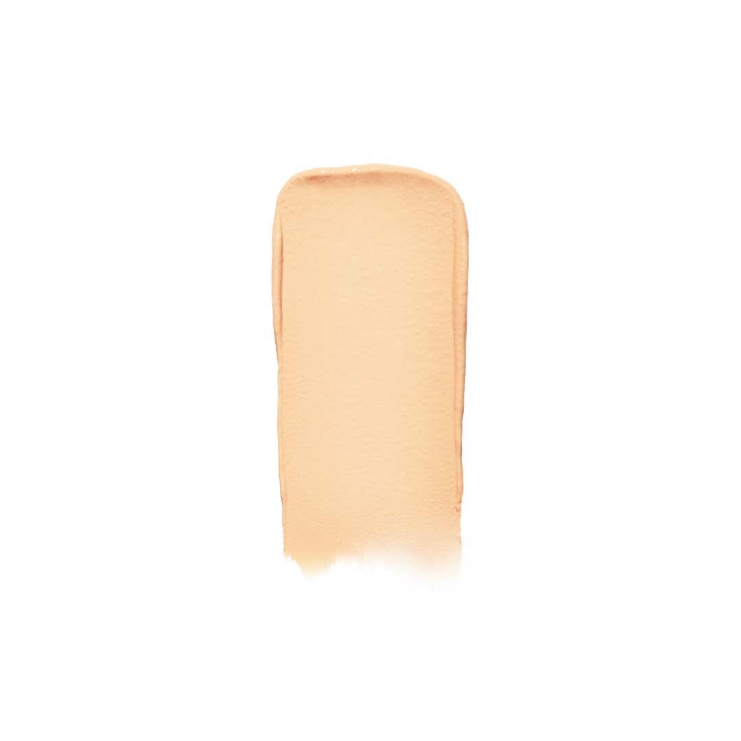 UnCover Up Concealer