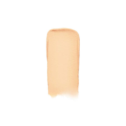UnCover Up Concealer