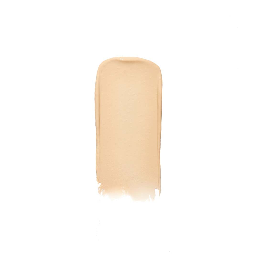 UnCover Up Concealer