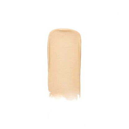 UnCover Up Concealer