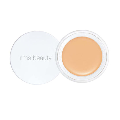 UnCover Up Concealer
