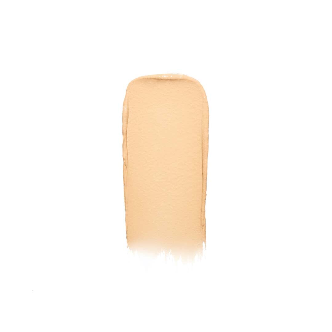 UnCover Up Concealer