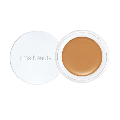 UnCover Up Concealer