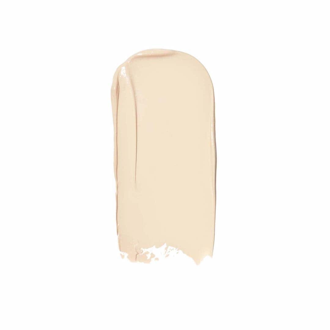 UnCover Up Cream Foundation