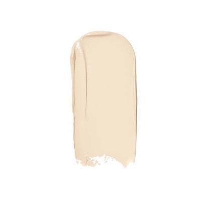 UnCover Up Cream Foundation