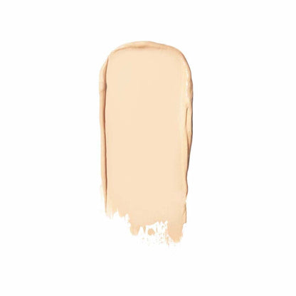 UnCover Up Cream Foundation