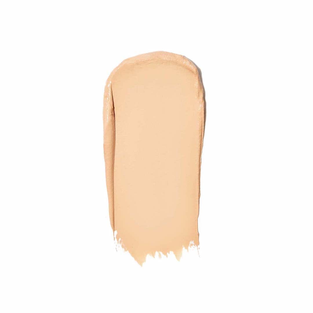 UnCover Up Cream Foundation