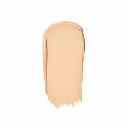 UnCover Up Cream Foundation