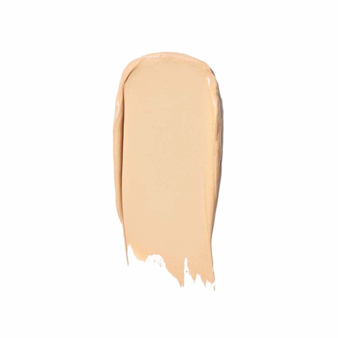 UnCover Up Cream Foundation