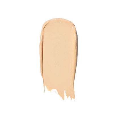 UnCover Up Cream Foundation