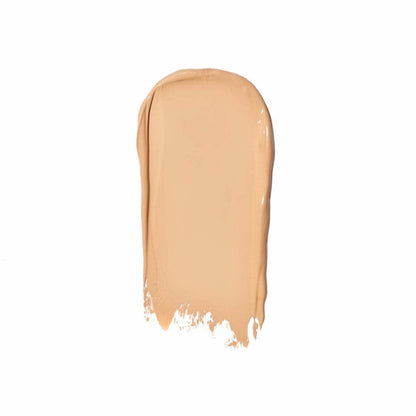 UnCover Up Cream Foundation