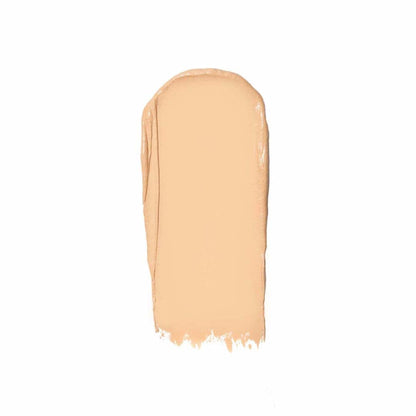 UnCover Up Cream Foundation