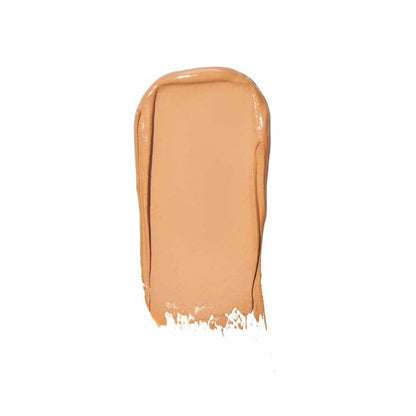 UnCover Up Cream Foundation