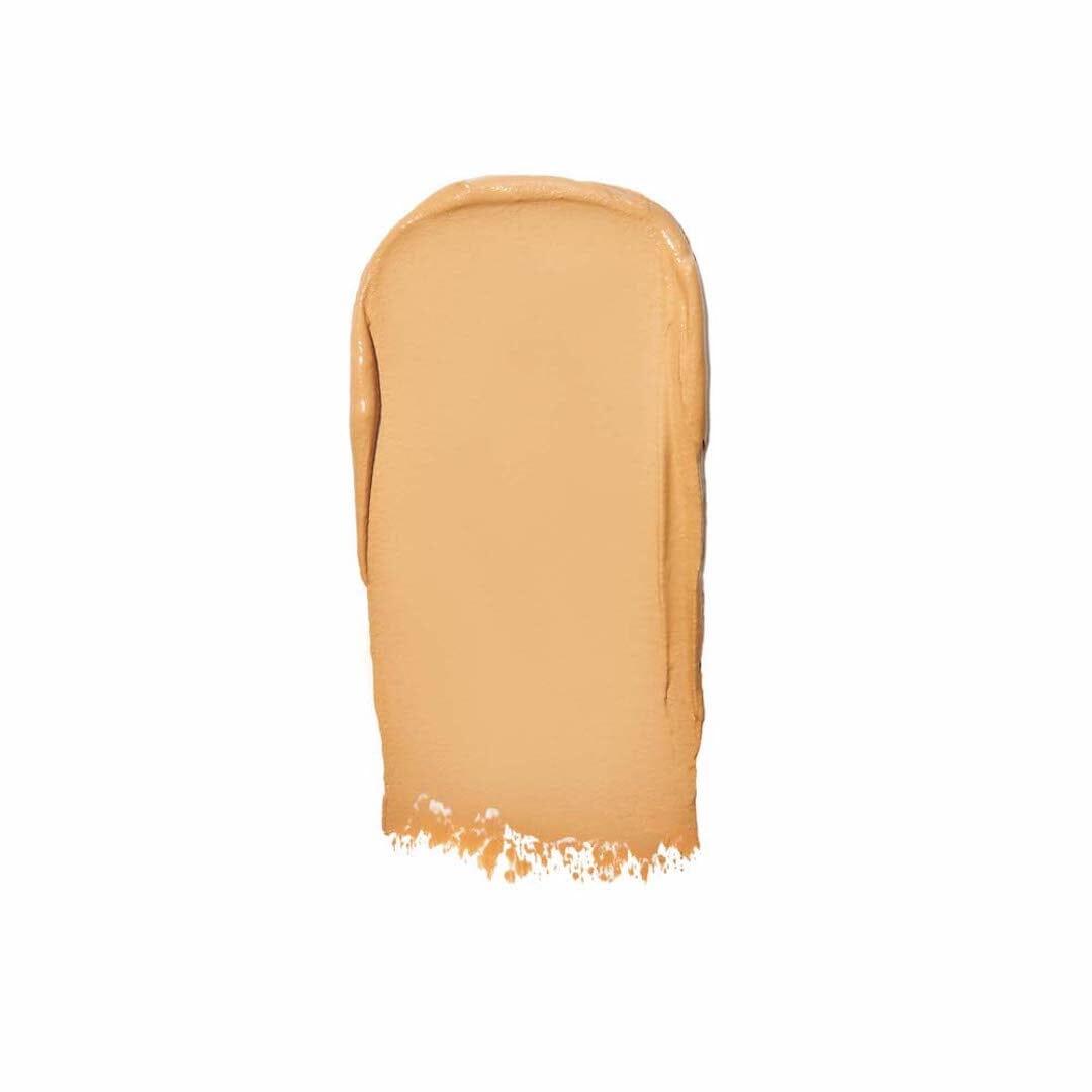 UnCover Up Cream Foundation
