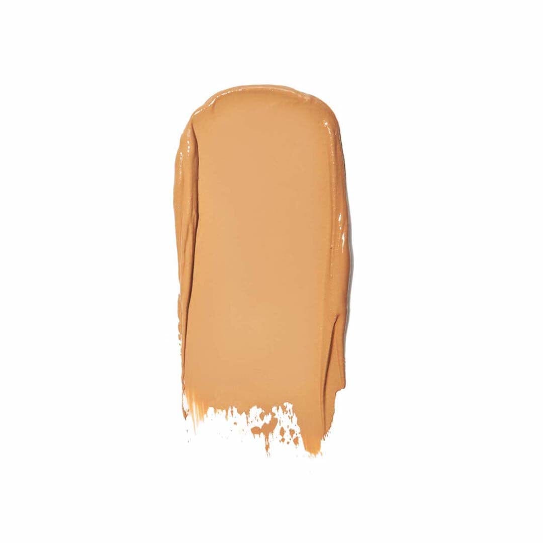 UnCover Up Cream Foundation