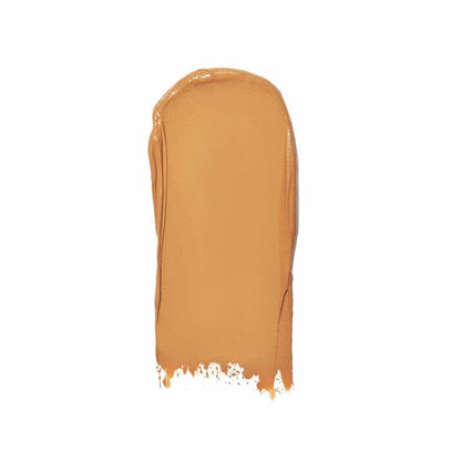 UnCover Up Cream Foundation