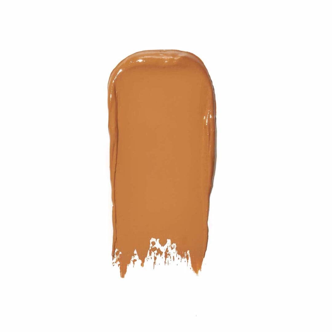 UnCover Up Cream Foundation