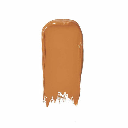 UnCover Up Cream Foundation