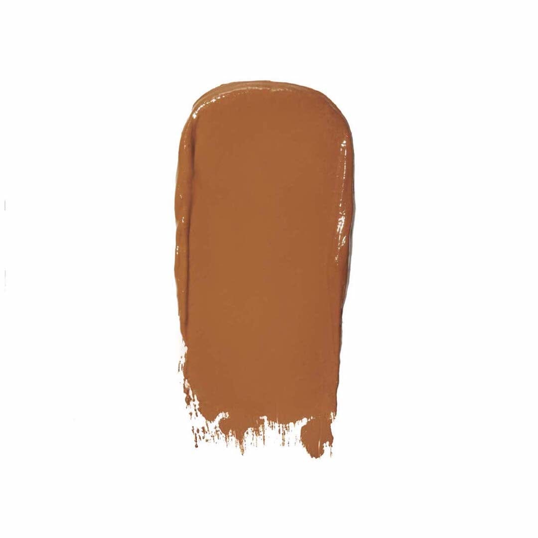 UnCover Up Cream Foundation