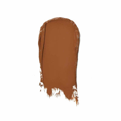 UnCover Up Cream Foundation