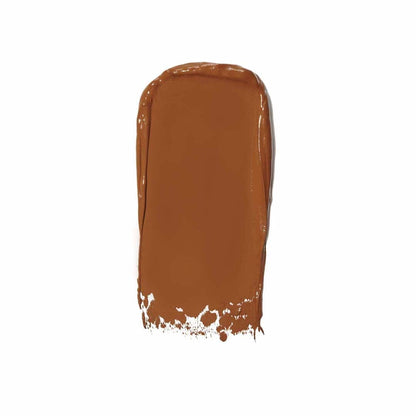 UnCover Up Cream Foundation