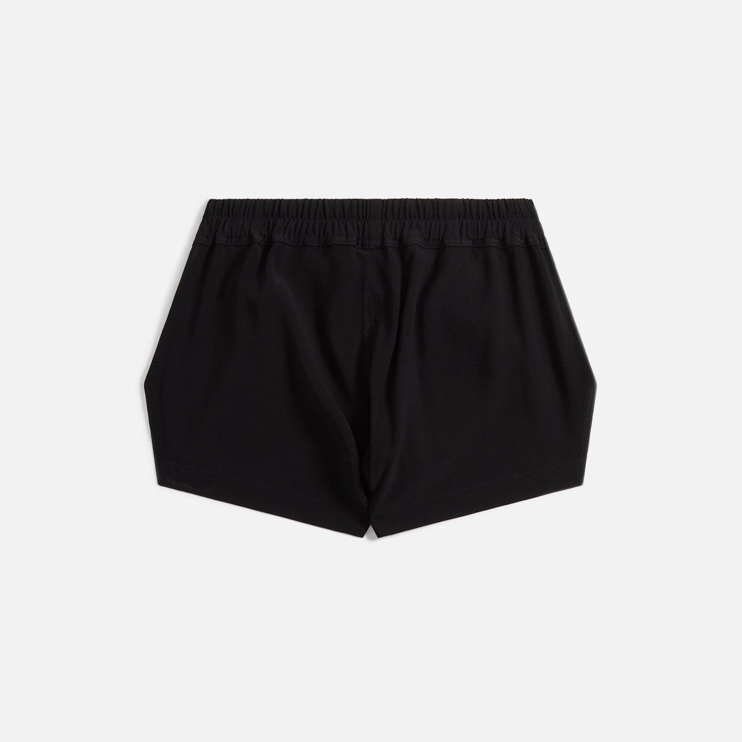 Rick Owens Fog Boxers - Black