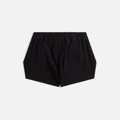 Rick Owens Fog Boxers - Black