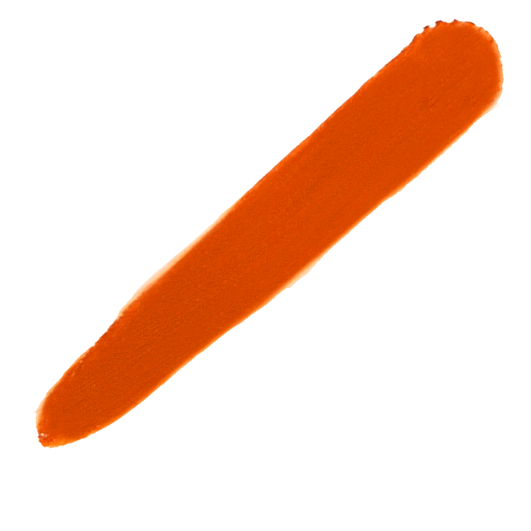 Huestick Corrector